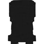 Vložka Peugeot Expert 2007-2016 (2 místa, dlouhá verze)