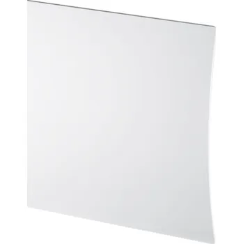 Domácí ventilátor Koupelnový ventilátor Awenta PEB125 125 mm