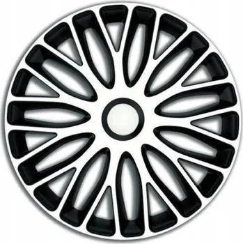 Disk Poklice Górecki 16" Bílá