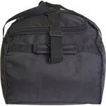 Cestovní taška Kjust do střešního boxu (BB12BS)