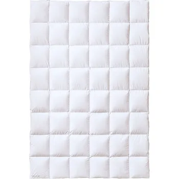 přikrývka Kauffmann Elegance 700 péřová přikrývka 155x220 cm střední | 410213
