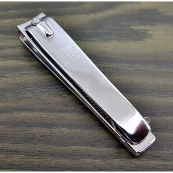 Kleště na nehty Štípací kleště na nehty Maxbeauty