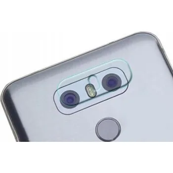 Pouzdro na mobilní telefon Sklo pro LG G6 6 ks