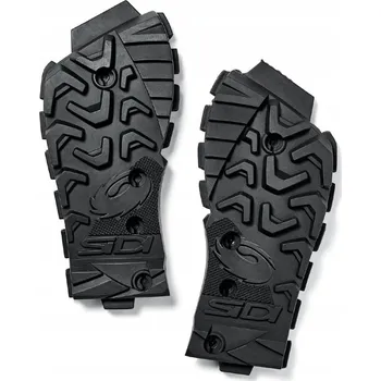 Moto obuv Podrážka bot Sidi velikost 42