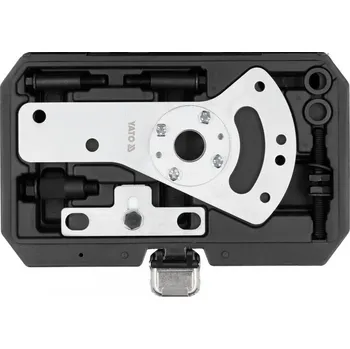 Motor automobilu Aretace rozvodů Ford Focus, Kuga ECOBOOST 1.5 Fiesta Duratec Yato YT-060263