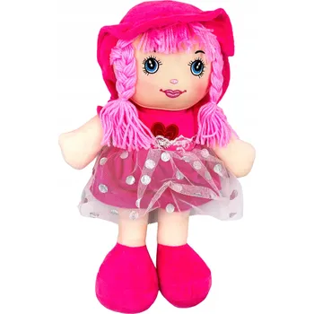 Panenka Hadrová Panenka For Fun 35 cm