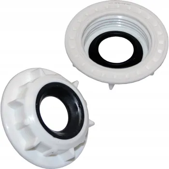 Příslušenství pro myčku Matice horního ostřikovače do myčky nádobí Indesit