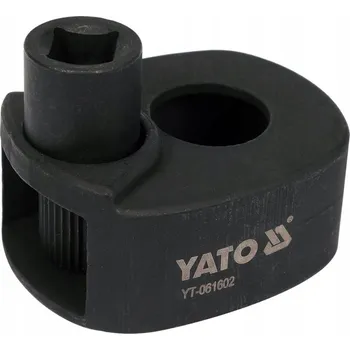 Klíč Klíč na řídící tyč Yato YT-061602 40-47 mm