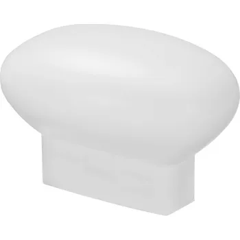 Blesk GODOX MF-DD Spare Dental Diffusor pro MF12