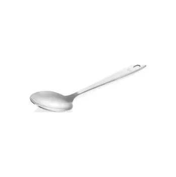 Naběračka Lžíce servírovací 32 cm