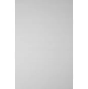 Kancelářský papír Vizitkový papír A4 Netuno 246 g/m2, 400 listů