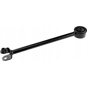 Zavěšení kol NTY ZWT-HD-024 Rameno , odpružení kol