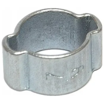 Zahradní hadice Hadicová spona Damtry 1 ks