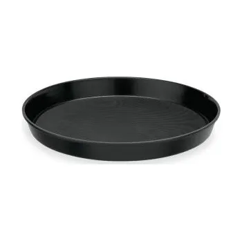 Nosič na pivní lahve 36 cm polypropylen