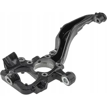 Zavěšení kol NTY ZZP-LR-005 Otoč, odpružení kola