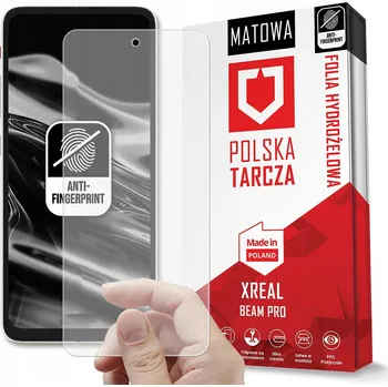 Vrták Ochranná Fólie Polska Tarcza pro Le Beam Pro 1 ks