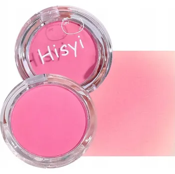 Přípravek na tvář Pečená rozjasňující tvářenka na tváře č. 2