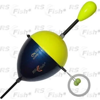 Signalizace záběru Bubeník nezvukový 80,0 g