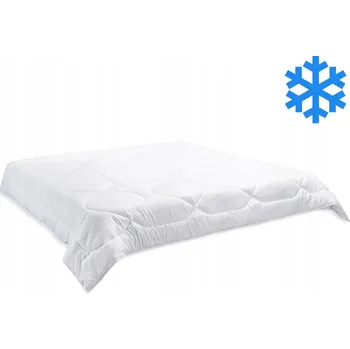 přikrývka Deka Brotex Luxus plus 240x220cm zimní 2370g