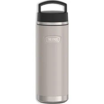 Termohrnek THERMOS CESTOVNÍ TERMO HRNEK 710ml písková