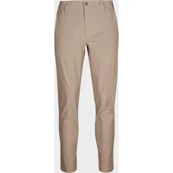 Pánské oblečení Pánské trekové kalhoty Halti Drive M