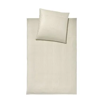 Povlečení Povlečení Elegante Milano