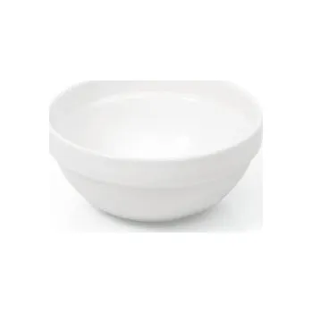 UNI miska 10 cm (6 ks)