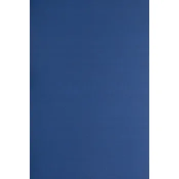 Kancelářský papír Ozdobný papír A5 Plike 330 g/m2 10 listů