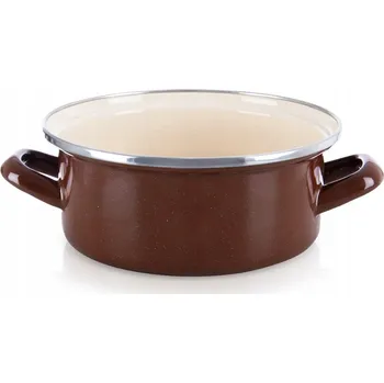 Hrnec Hrnec tradiční Orion.Group 2,2 l