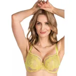 GORSENIA Dámská podprsenka 861 Summer time 75/D