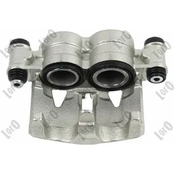 Brzdový třmen Brzdový třmen ABAKUS 131-04-555