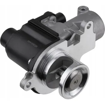 Váha vzduchu NTY EGR-AU-040 EGR ventil