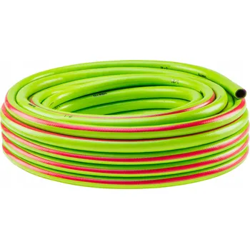 Zahradní hadice Zahradní hadice 20 m, 1/2" VERTO 15G820