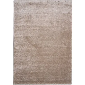 Koberec Koberec Spoltex Kusový Topas 45