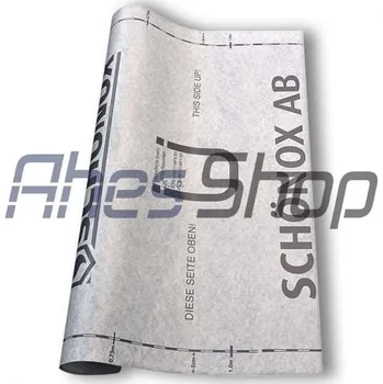 SCHÖNOX AB 1x10m ROLE