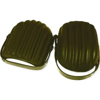 Chránič nohou Ochranné nákoleníky z plastu Kotarbau ZAHRADNÍ NÁKOLENÍKY