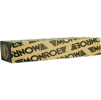 Monroe G16427 Tlumič nárazů