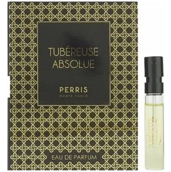 Unisex parfém TUBEREUSE ABSOLUE Perris Monte Carlo EDP 2ml (Vzorek)