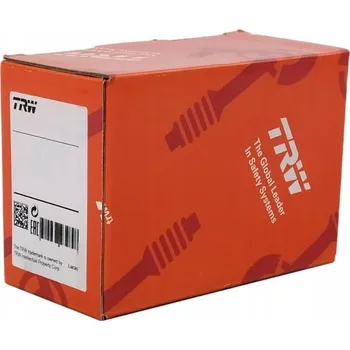 Brzdový třmen TRW SJ1546 Sada na opravu, brzdový třmen