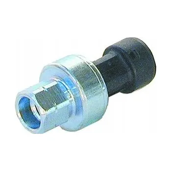 Výparník klimatizace Delphi TSP0435066 Tlakový spínač klimatizace