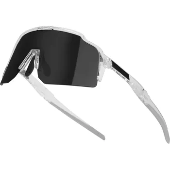 Sluneční brýle Force Strive black