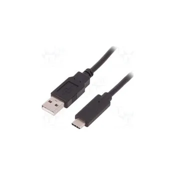 Datový kabel QOLTEC-50487