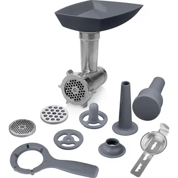 Kuchyňský spotřebič ETA Mlýnek na maso pro ETA 0030 Meno