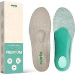 091 Vložky skelet PREMIUM č.36