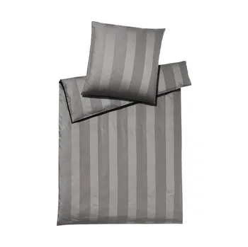 Povlečení Povlečení Elegante Metropolis