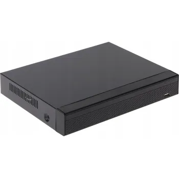 IP kamera AHD, HD-CVI, HD-TVI, CVBS, TCP/IP Záznamník APTI