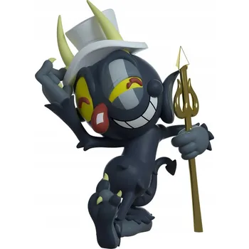 Figurka Animovaná Pohádka figurka Funko , televizní pořad