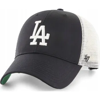 Kšiltovka 47 Brand vícebarevná kšiltovka univerzální velikosti