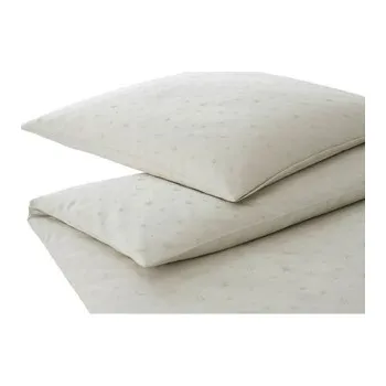 Povlečení Povlečení Elegante Stars