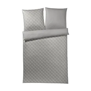 Povlečení Povlečení Joop! Cornflower Gradiant